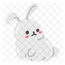 Spring Spring Nature Icon