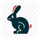 Bunny  Icon