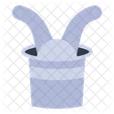 Bunny  Icon