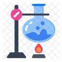 Page Icon