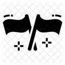 Buntings  Icon