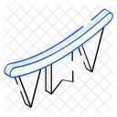 Buntings  Icon
