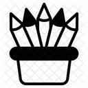  Symbol