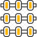 Buoys  Icon