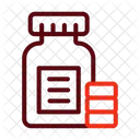 Bupropion  Icon