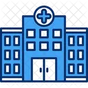 Bupropion Pills Jar  Icon