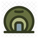 Burbuja  Icon