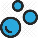Burbuja  Icono