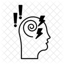 Burden Icon