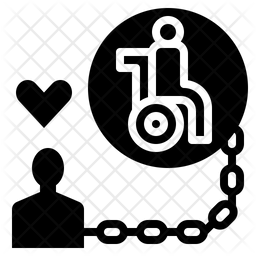 Burden Icon
