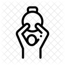 Burden  Icon