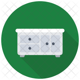 Bureau Icon