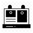  Icône