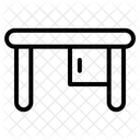  Icône