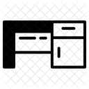 Icône