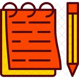 Bureaucracy  Icon