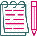 Bureaucracy  Symbol