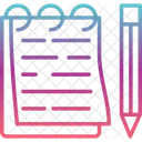 Bureaucracy  Symbol