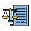 Bureaucracy  Icon