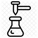  Icône