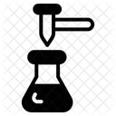  Icône
