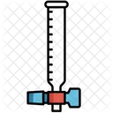 Burette  Icon