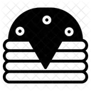 Burger  Icon