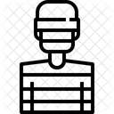 Bürger  Symbol