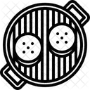 Burger  Icon