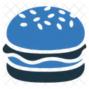Restaurant Icon