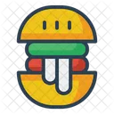 Food Icon