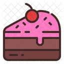 Burger Food Fast Food Icon