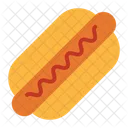 Burger  Icon