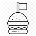  Symbol