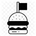  Symbol