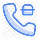 Burger Order Food Online Food Order Icon