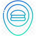 Placeholder Icon