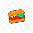 Artboard Icon
