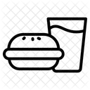 Park Symbol