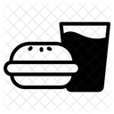 Park Symbol
