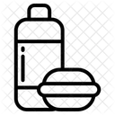 Baseball Symbol