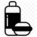 Baseball Symbol