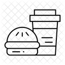  Symbol
