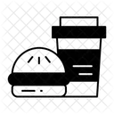  Symbol