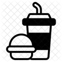 Eiscreme Symbol