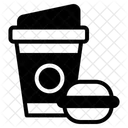 Pizza Symbol