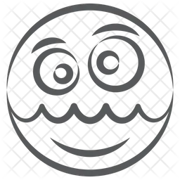 Burglar Emoji Emoji Icon