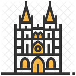 Burgos  Icon