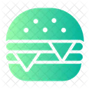 Burguer  Icon