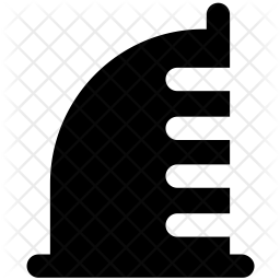Burj Icon